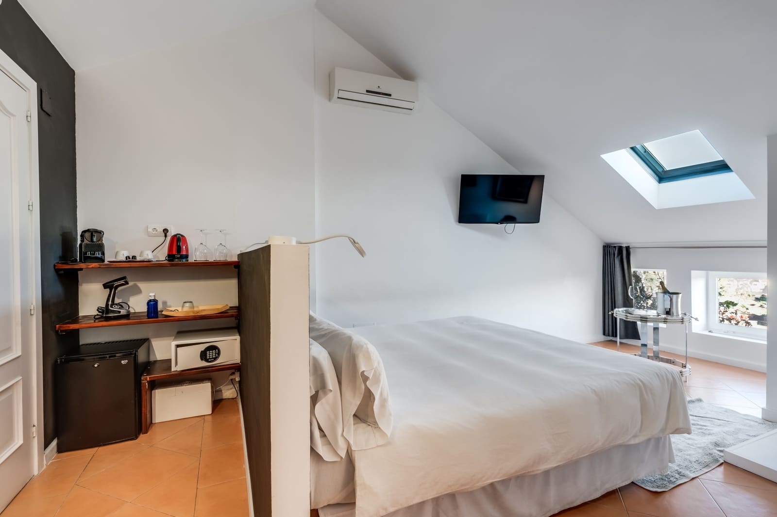 3 soveværelse Penthouse til salg i Nueva Andalucia med swimmingpool garage - € 1.750.000 (Ref: 9848605)