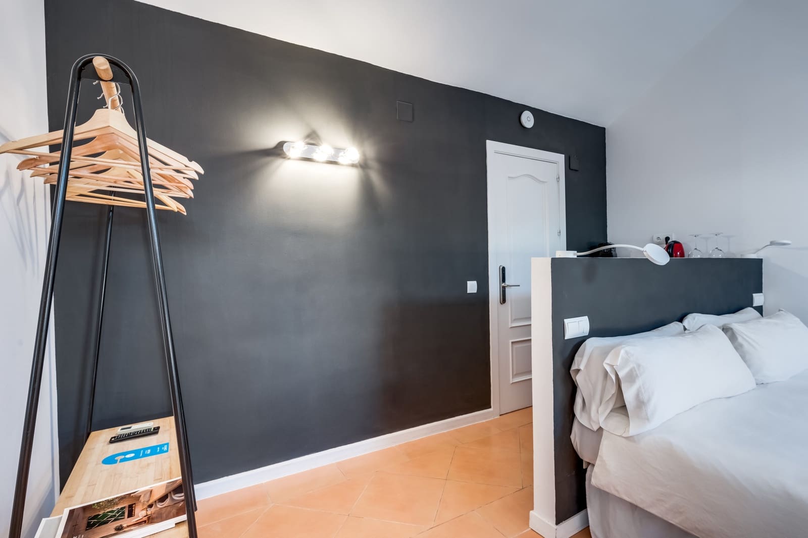 3 soveværelse Penthouse til salg i Nueva Andalucia med swimmingpool garage - € 1.750.000 (Ref: 9848605)