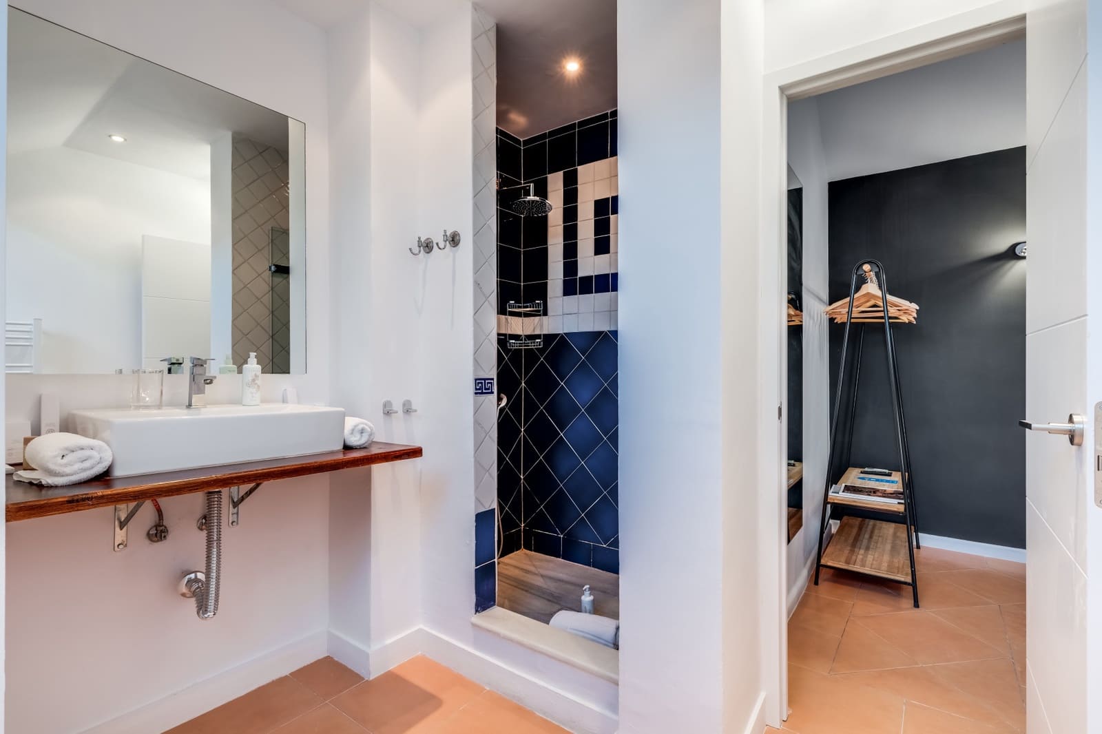 3 soveværelse Penthouse til salg i Nueva Andalucia med swimmingpool garage - € 1.750.000 (Ref: 9848605)