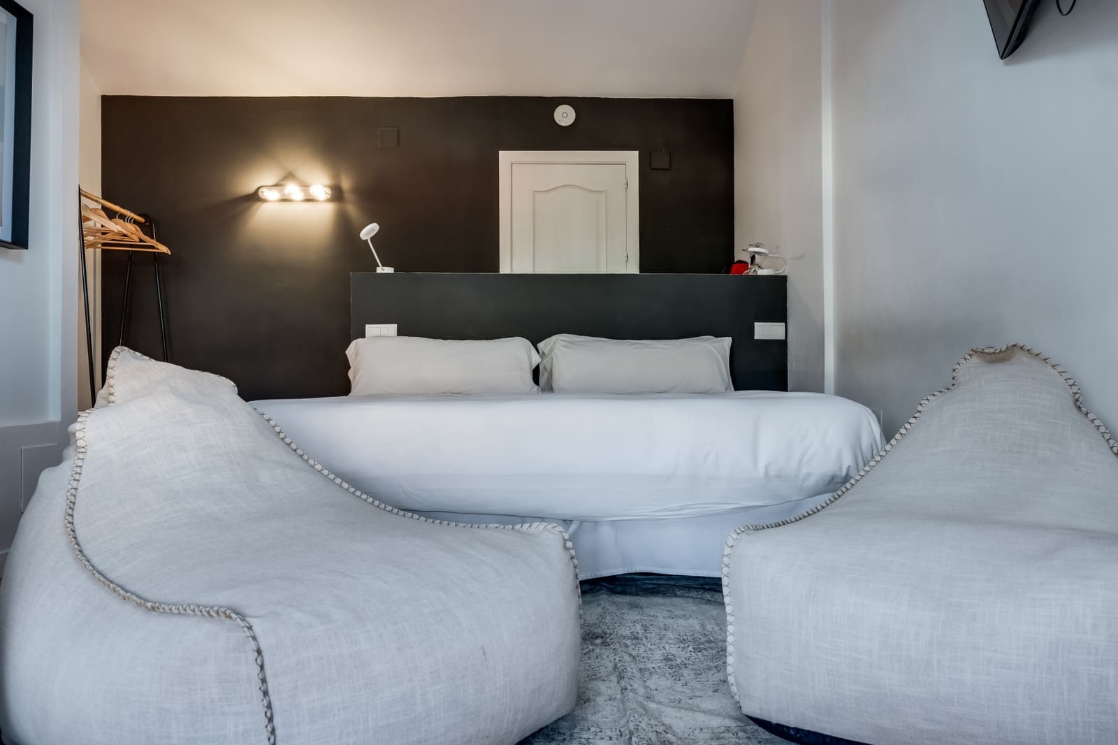 3 camera da letto Attico in vendita in Nueva Andalucia con piscina garage - 1.750.000 € (Rif: 9848605)