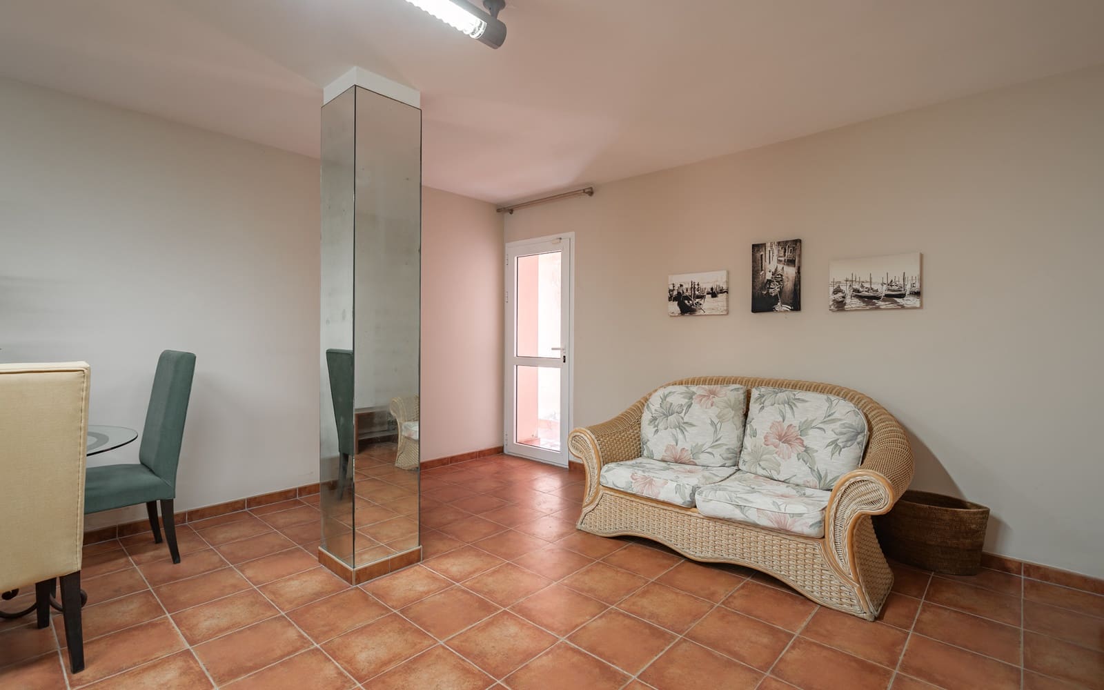 8 bedroom Villa for sale in El Velerin with pool garage - € 6,800,000 (Ref: 9848610)