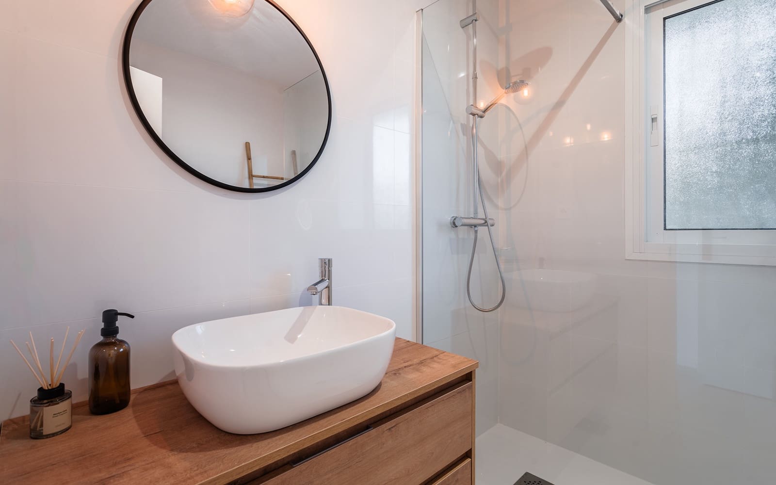 4 slaapkamer Huis te koop in Benahavis met garage - € 875.000 (Ref: 9848612)