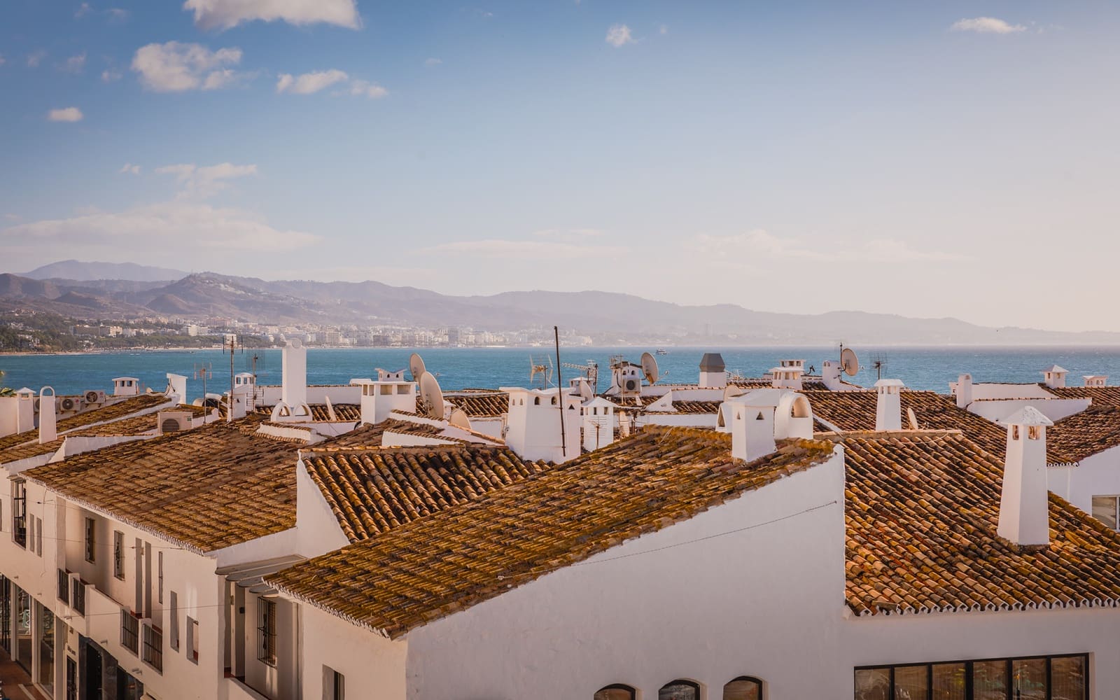 4 soveværelse Penthouse til salg i Puerto Banus - € 3.750.000 (Ref: 9848614)
