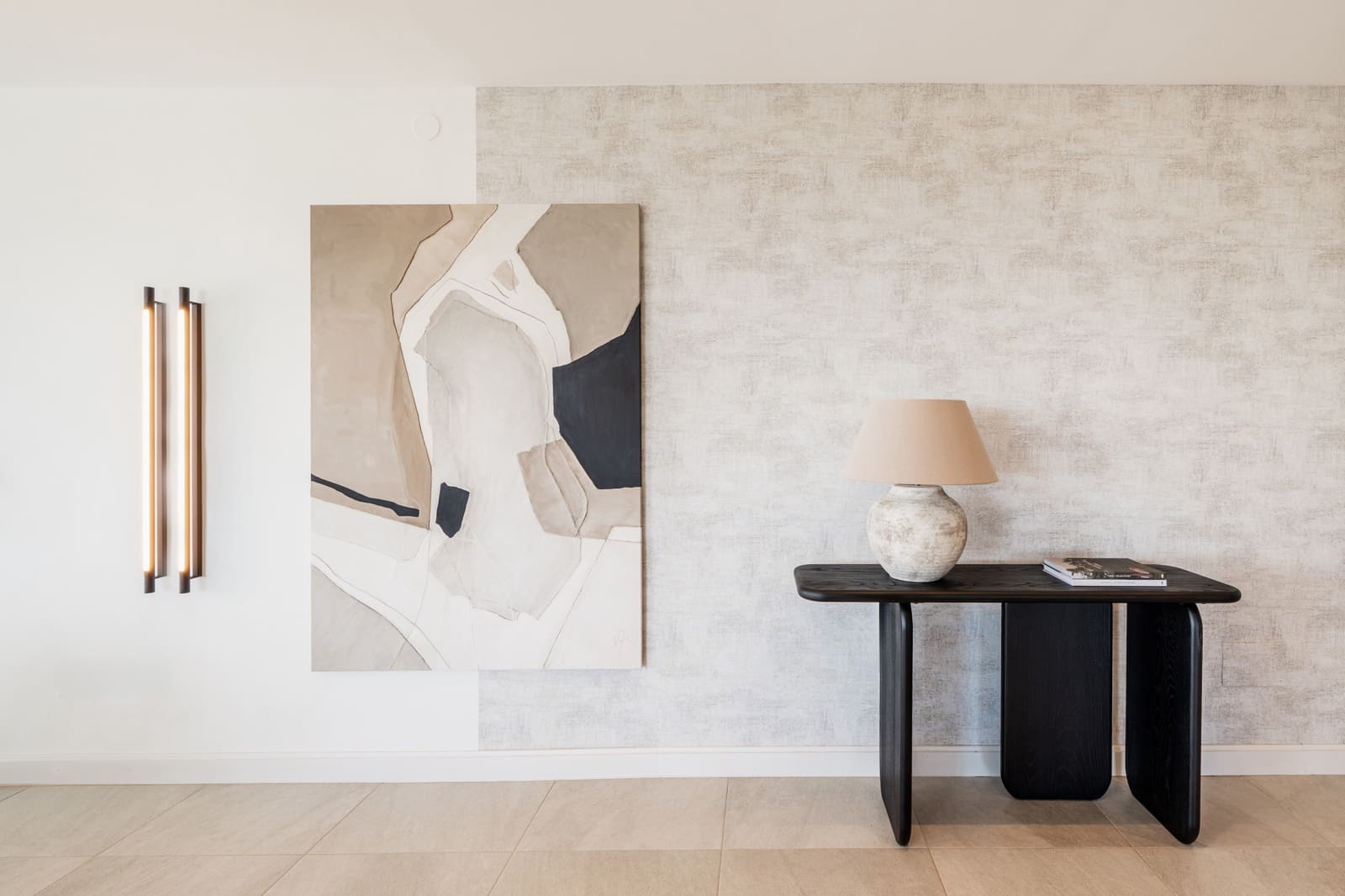 5 chambre Villa/Maison à vendre à New Golden Mile avec piscine garage - 2 195 000 € (Ref: 9848627)