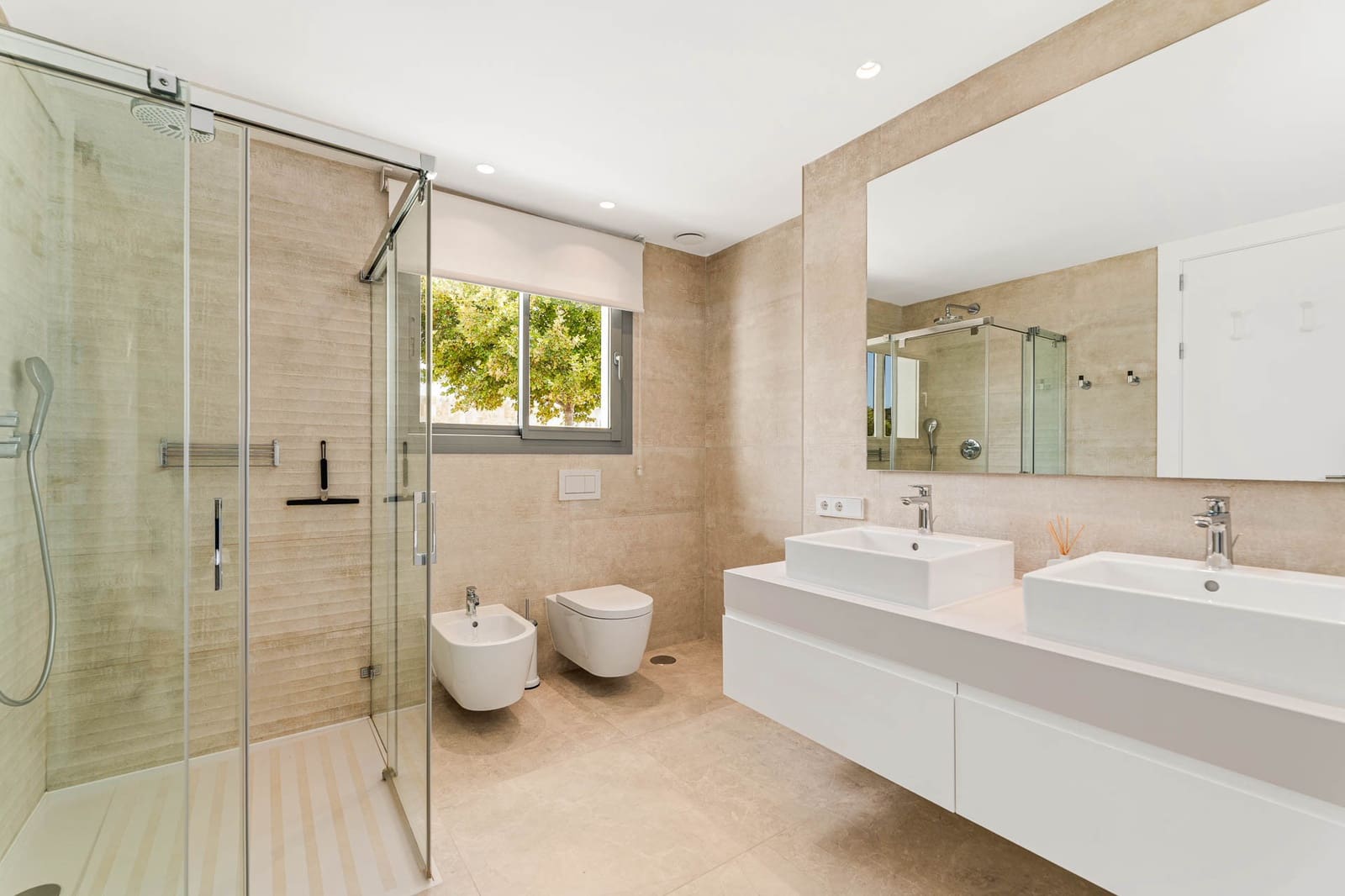 3 quarto Apartamento para venda em Marbella com piscina garagem - 1 500 000 € (Ref: 9848648)