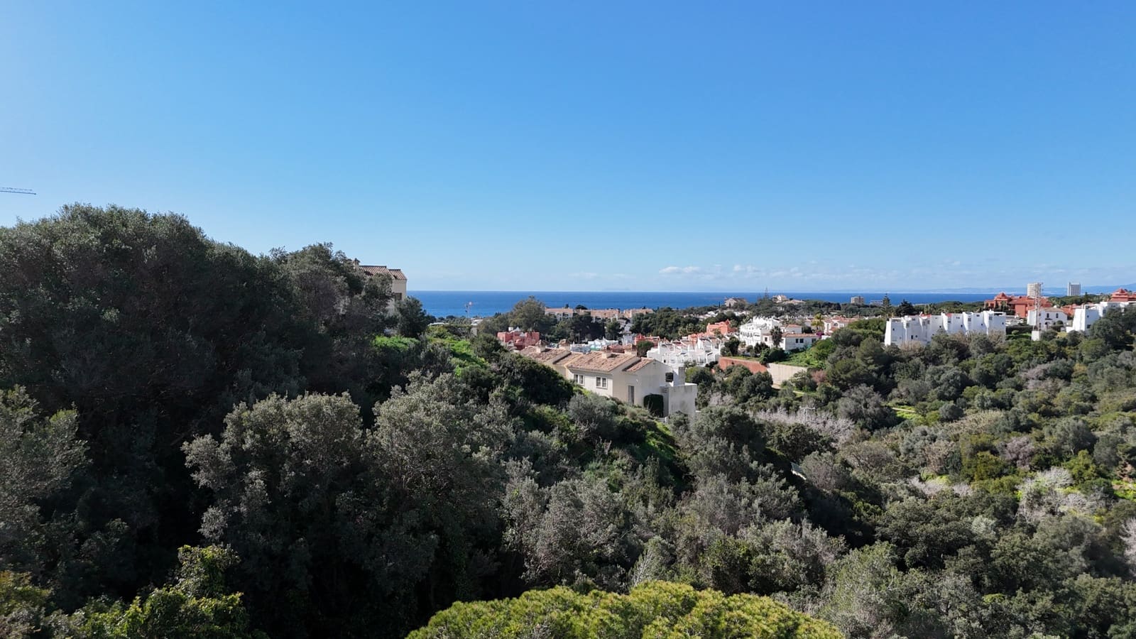 5 quarto Moradia para venda em Marbella com piscina garagem - 4 150 000 € (Ref: 9848649)