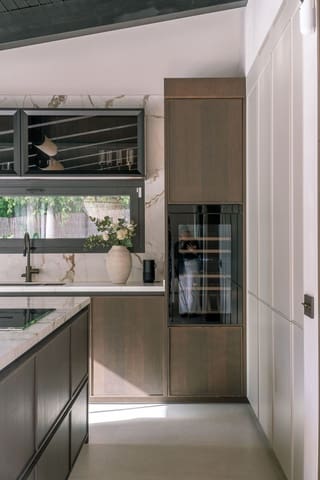 5 camera da letto Villa in vendita in Las Brisas, Marbella con piscina garage - 4.850.000 € (Rif: 9848656)
