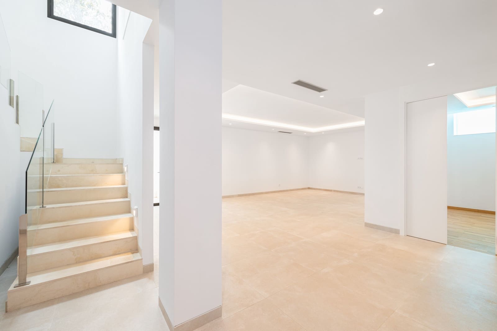 4 camera da letto Villa in vendita in Marbella con piscina garage - 4.500.000 € (Rif: 9848678)