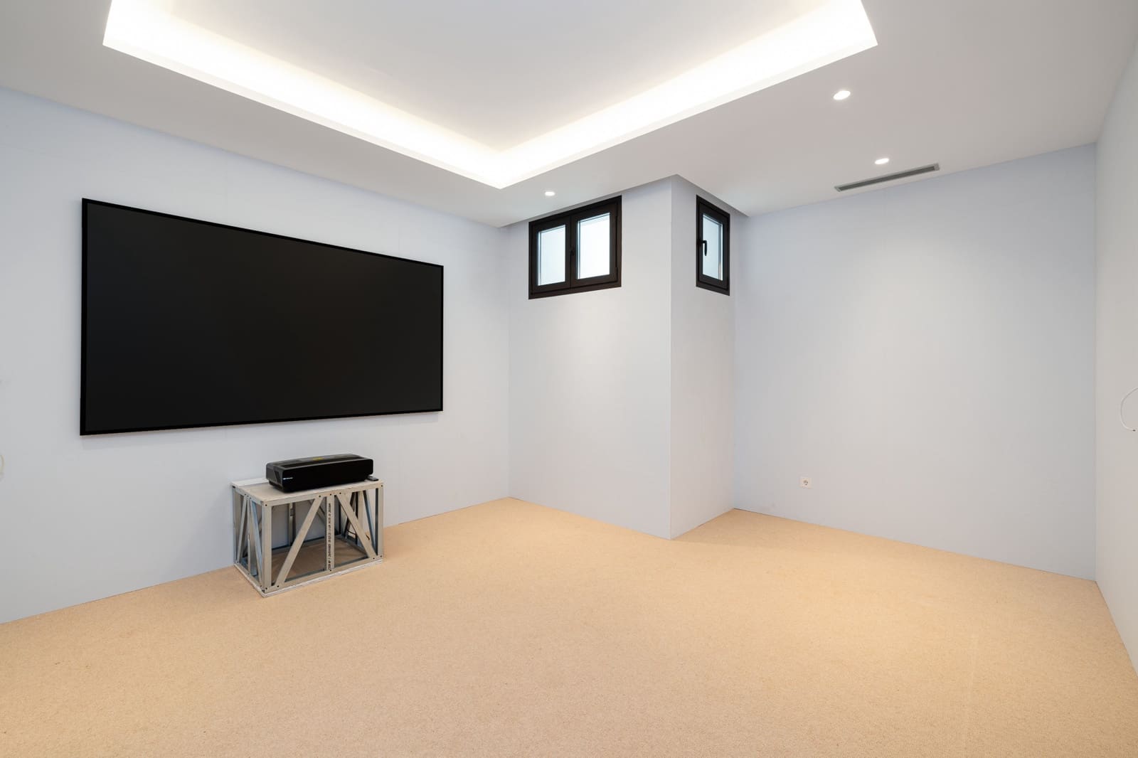 4 camera da letto Villa in vendita in Marbella con piscina garage - 4.500.000 € (Rif: 9848678)