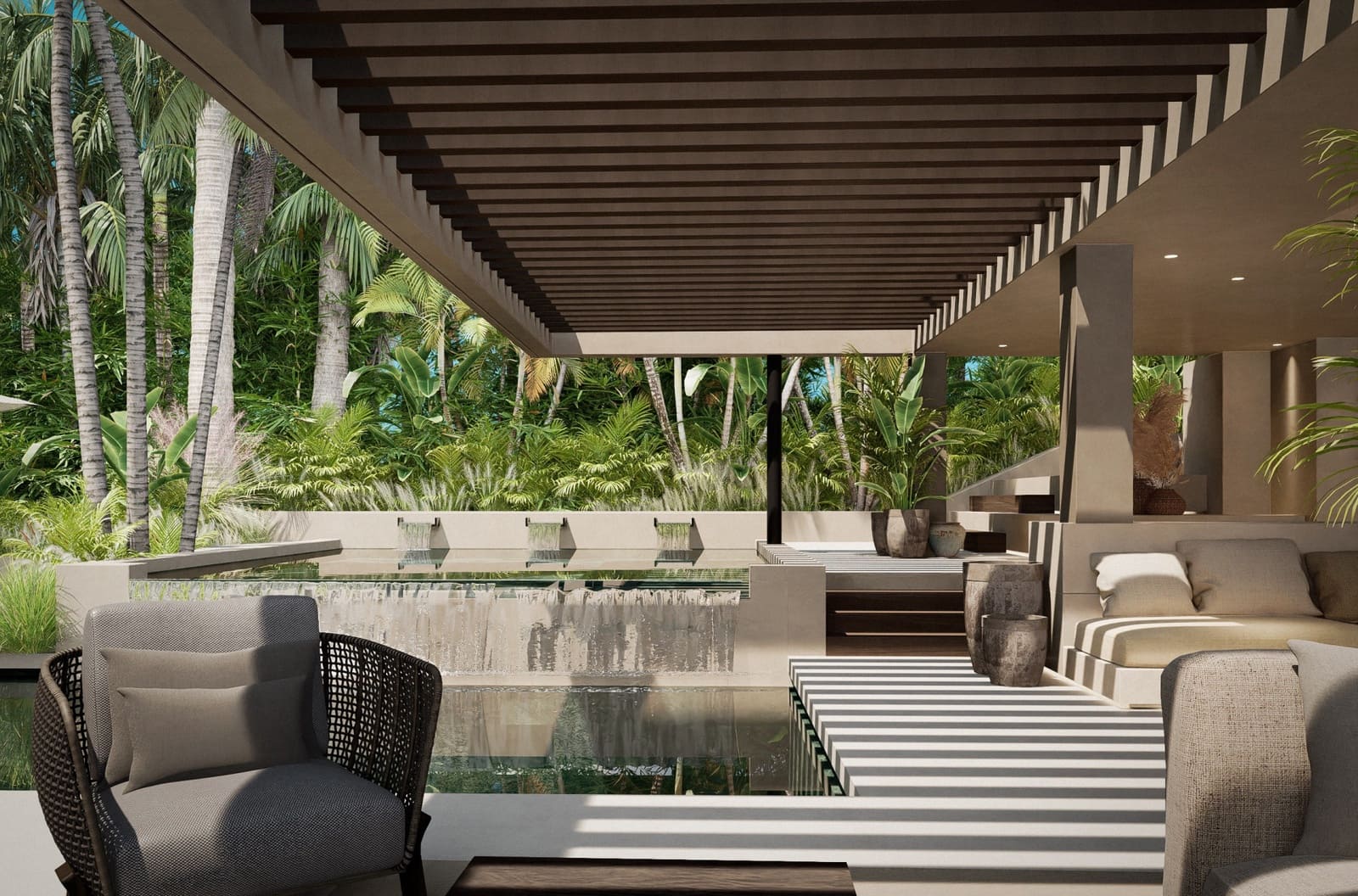 7 bedroom Villa for sale in Nueva Andalucia with pool garage - € 6,500,000 (Ref: 9848716)