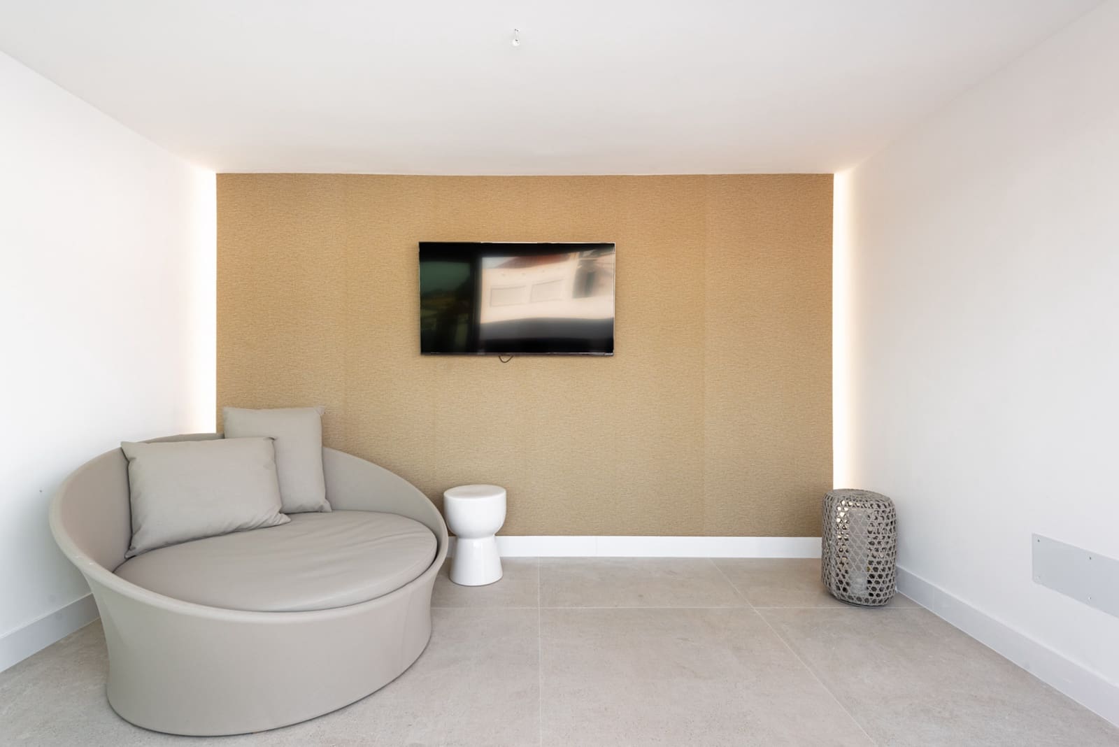 Casa de 4 habitaciones en Marbella en venta con piscina garaje - 1.325.000 € (Ref: 9848724)