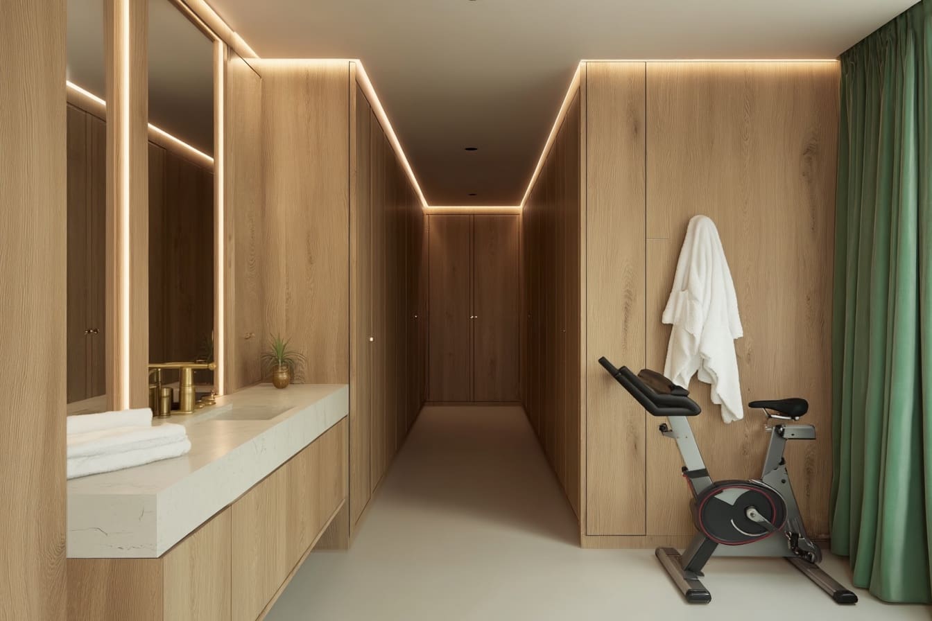1 quarto Apartamento para venda em Fuengirola com piscina garagem - 286 000 € (Ref: 9848756)