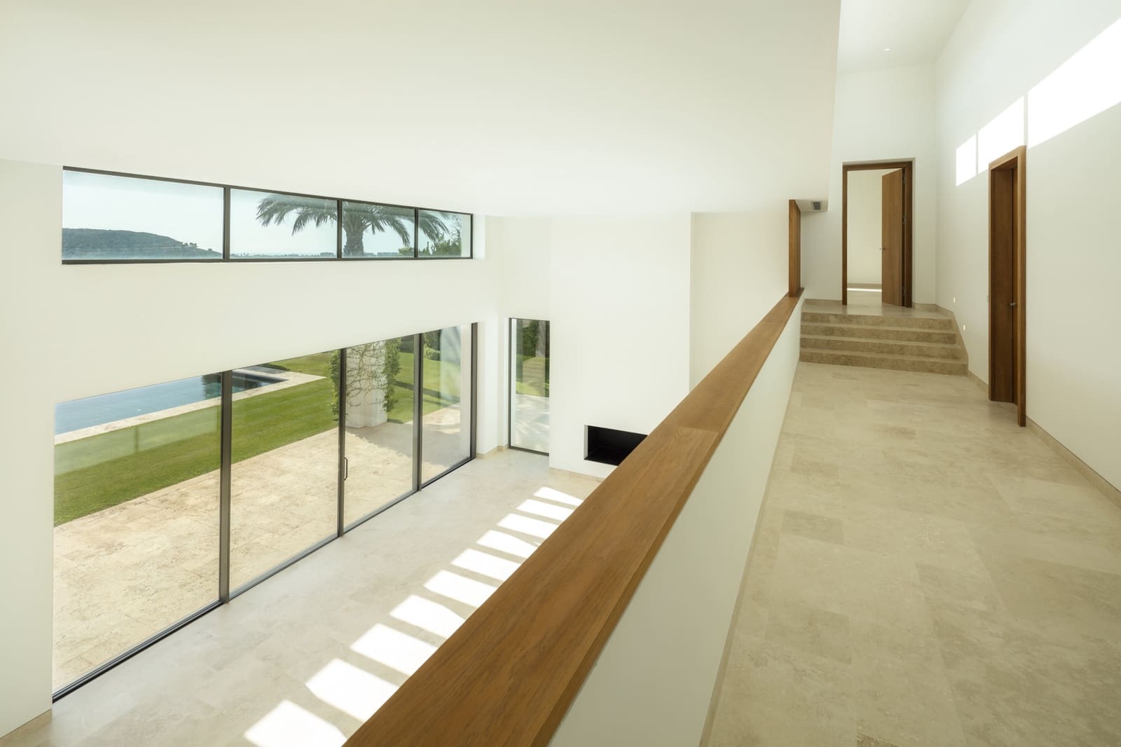 5 bedroom Villa for sale in Casares with pool garage - € 4,800,000 (Ref: 9848771)