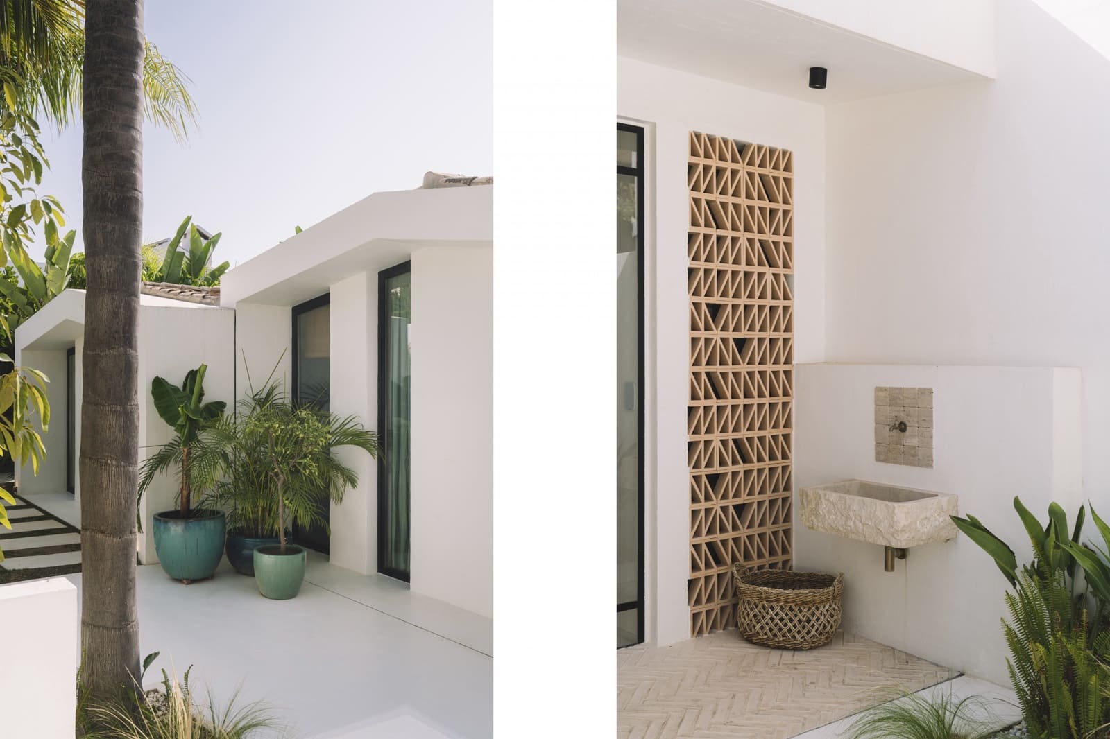 5 Zimmer Villa zu verkaufen in Marbella mit Pool Garage - 4.995.000 € (Ref: 9848790)