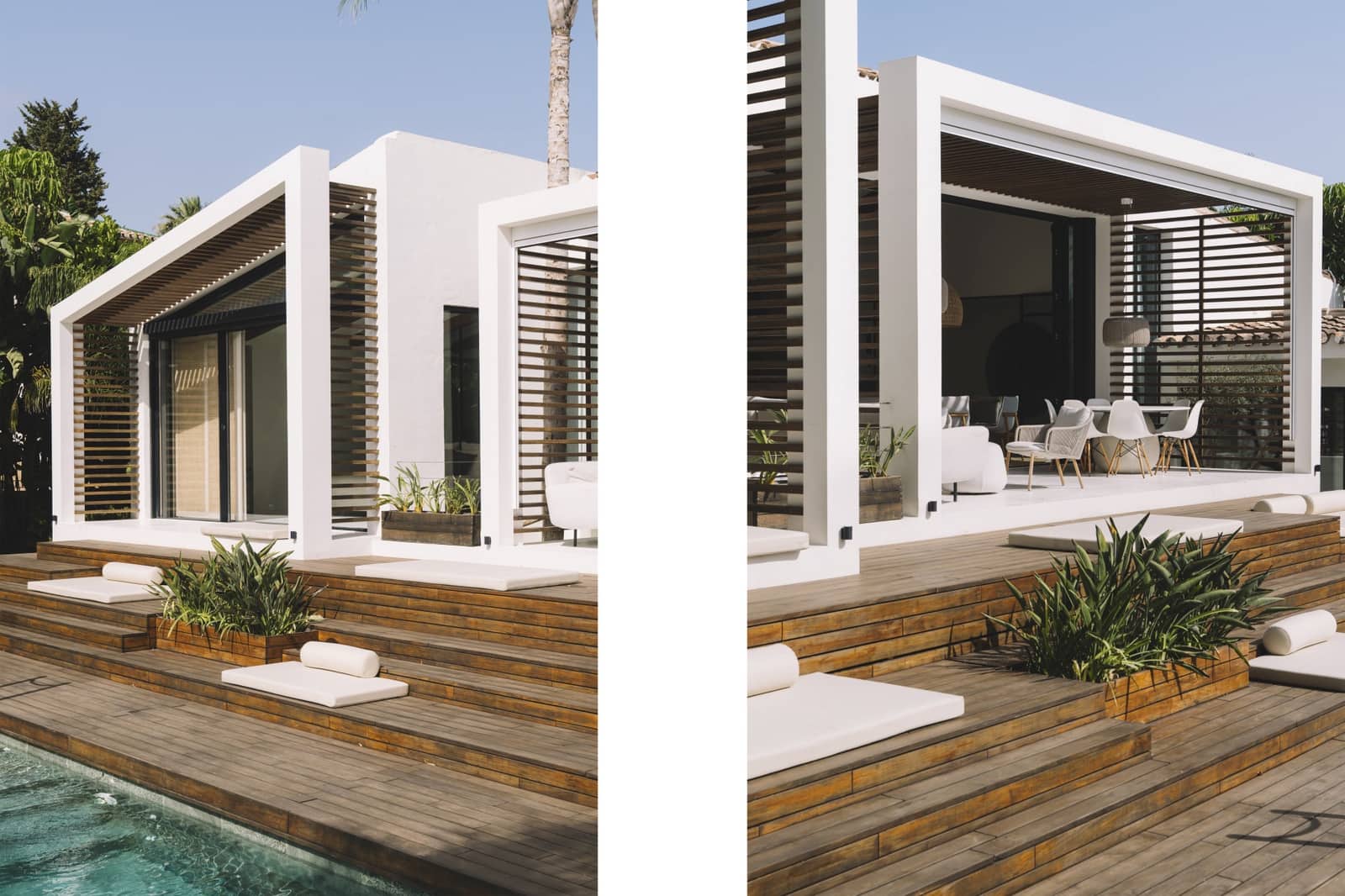 5 soveværelse Villa til salg i Marbella med swimmingpool garage - € 4.995.000 (Ref: 9848790)
