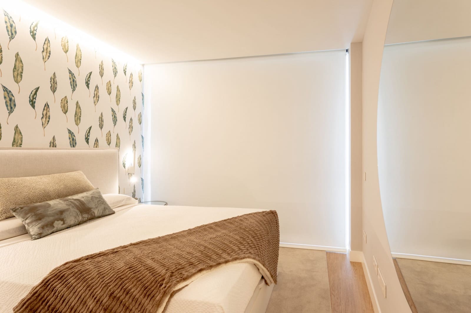 4 bedroom Apartment for sale in Estepona with pool garage - € 1,600,000 (Ref: 9848801)