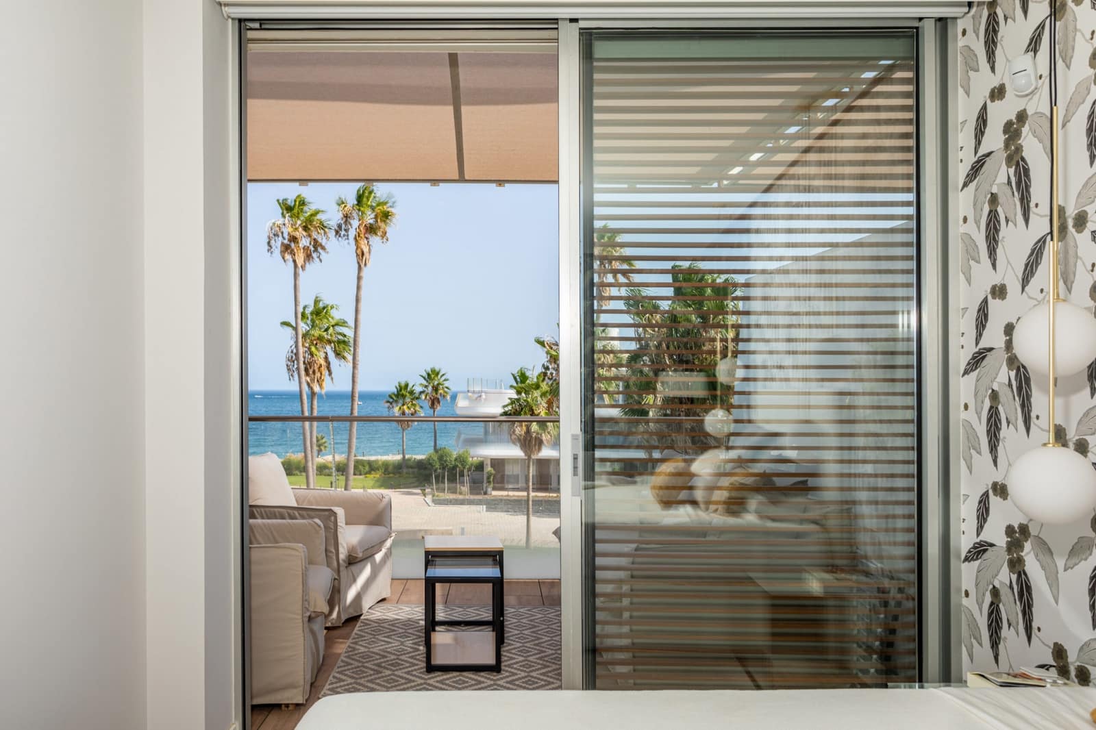 4 bedroom Apartment for sale in Estepona with pool garage - € 1,600,000 (Ref: 9848801)