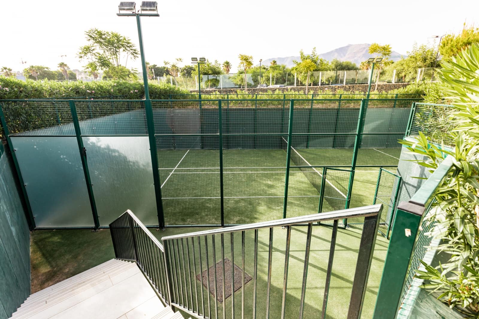 4 bedroom Apartment for sale in Estepona with pool garage - € 1,600,000 (Ref: 9848801)