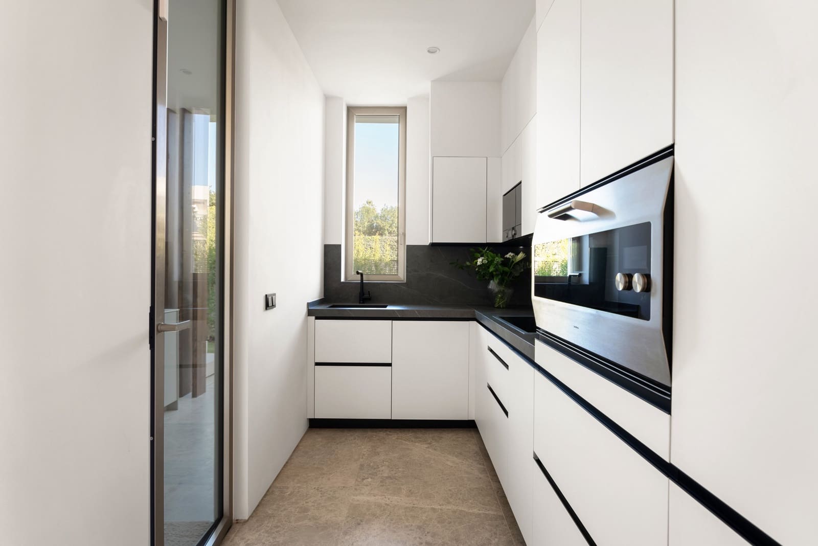 6 quarto Moradia para venda em Marbella com piscina garagem - 8 995 000 € (Ref: 9848819)