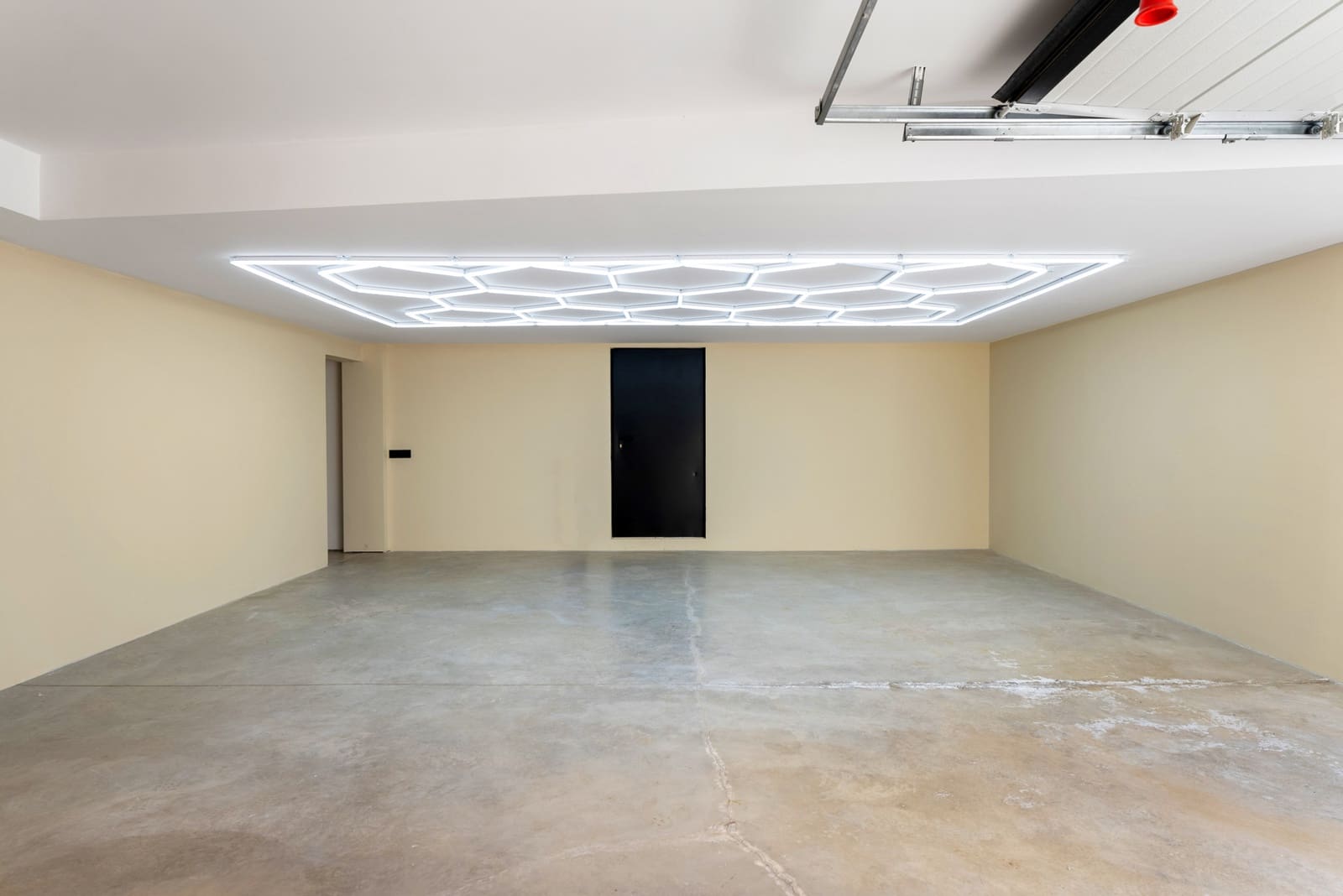 6 quarto Moradia para venda em Marbella com piscina garagem - 8 995 000 € (Ref: 9848819)