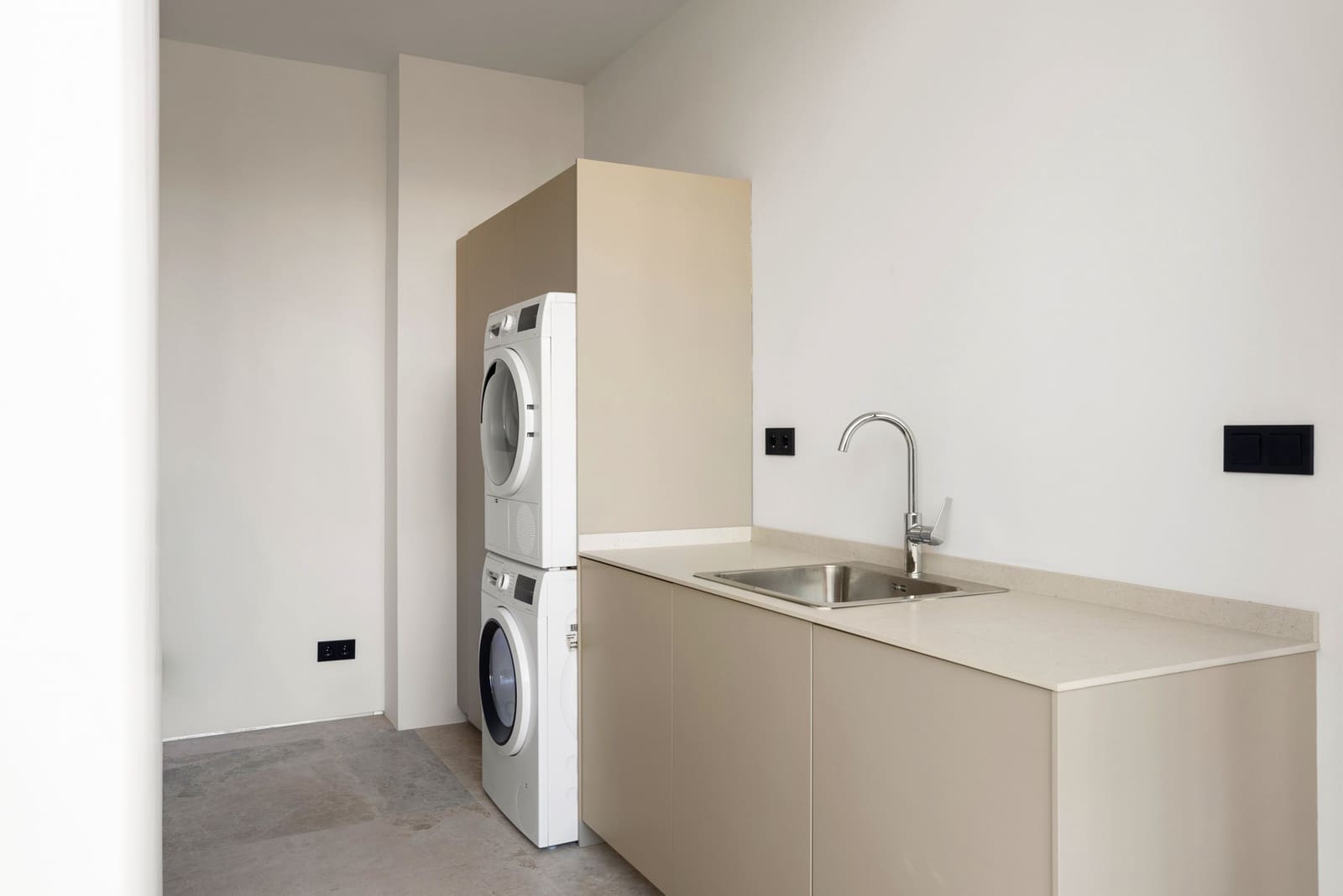 6 quarto Moradia para venda em Marbella com piscina garagem - 8 995 000 € (Ref: 9848819)