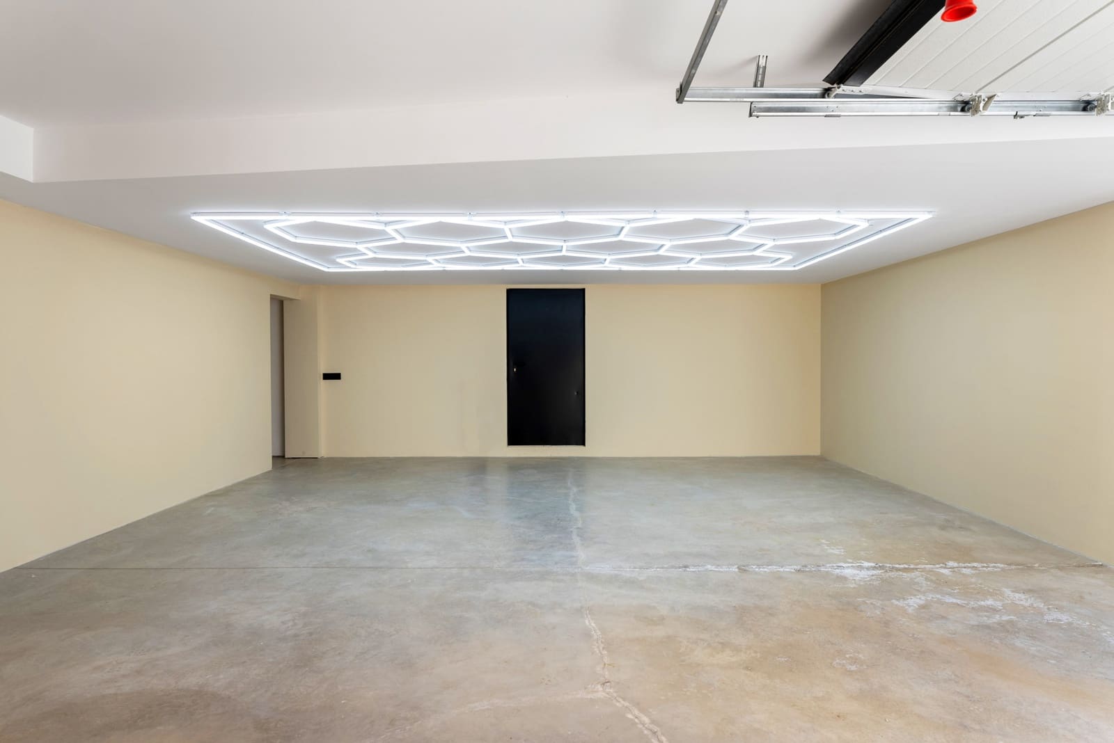 6 soveværelse Villa til salg i Marbella med swimmingpool garage - € 8.995.000 (Ref: 9848819)