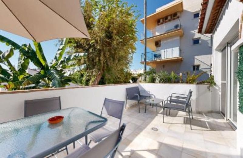 6 sovrum Semi-fristående Villa till salu i Marbella med pool garage - 3 700 000 € (Ref: 9848827)