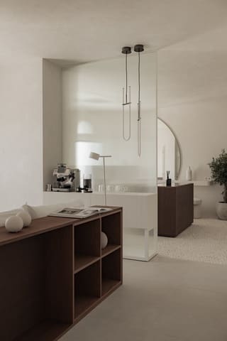 3 slaapkamer Penthouse te koop in Nagüeles Alto, Marbella met zwembad garage - € 2.995.000 (Ref: 9848848)