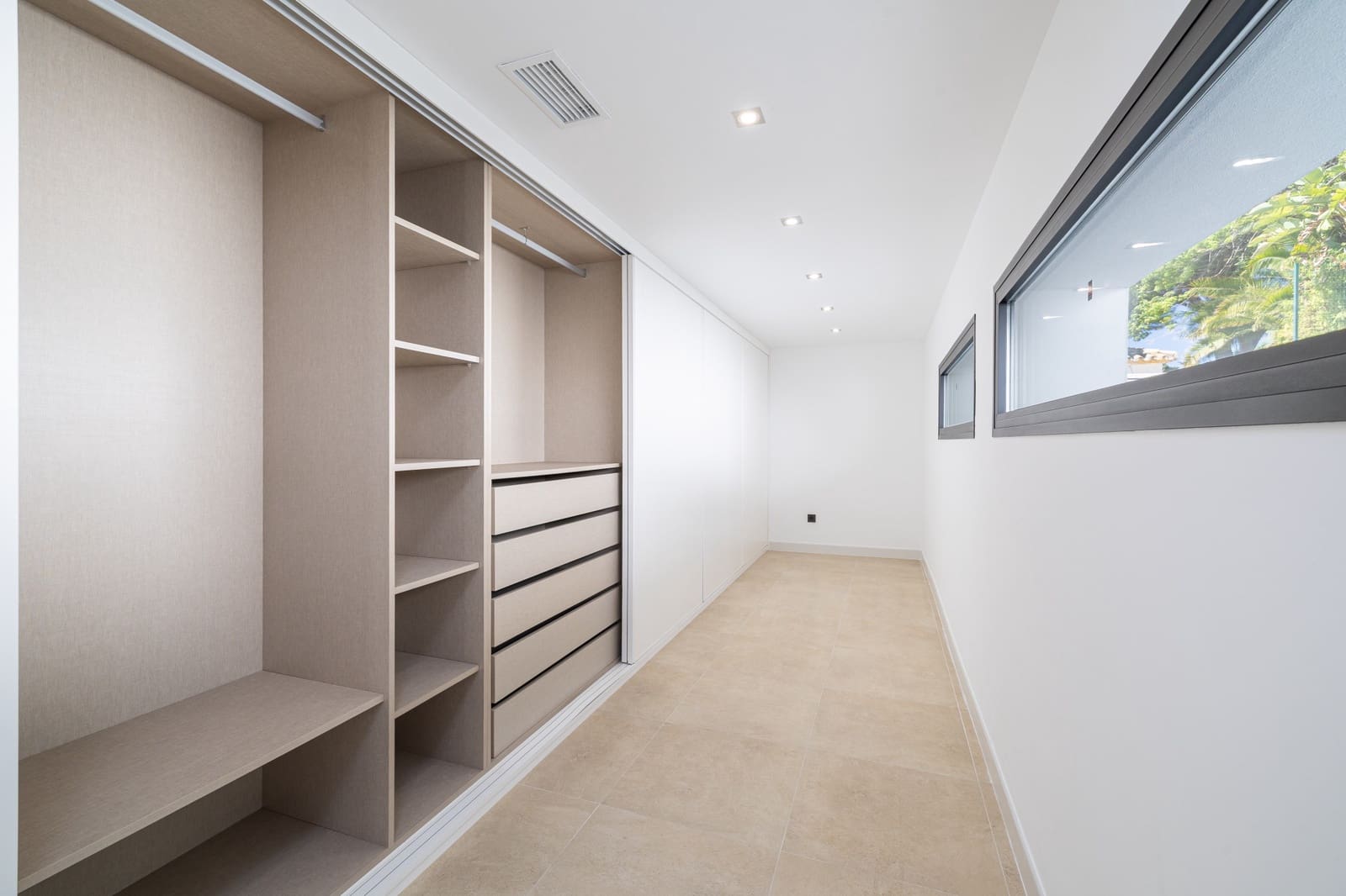 4 chambre Villa/Maison à vendre à San Pedro de Alcantara avec piscine garage - 2 495 000 € (Ref: 9848862)