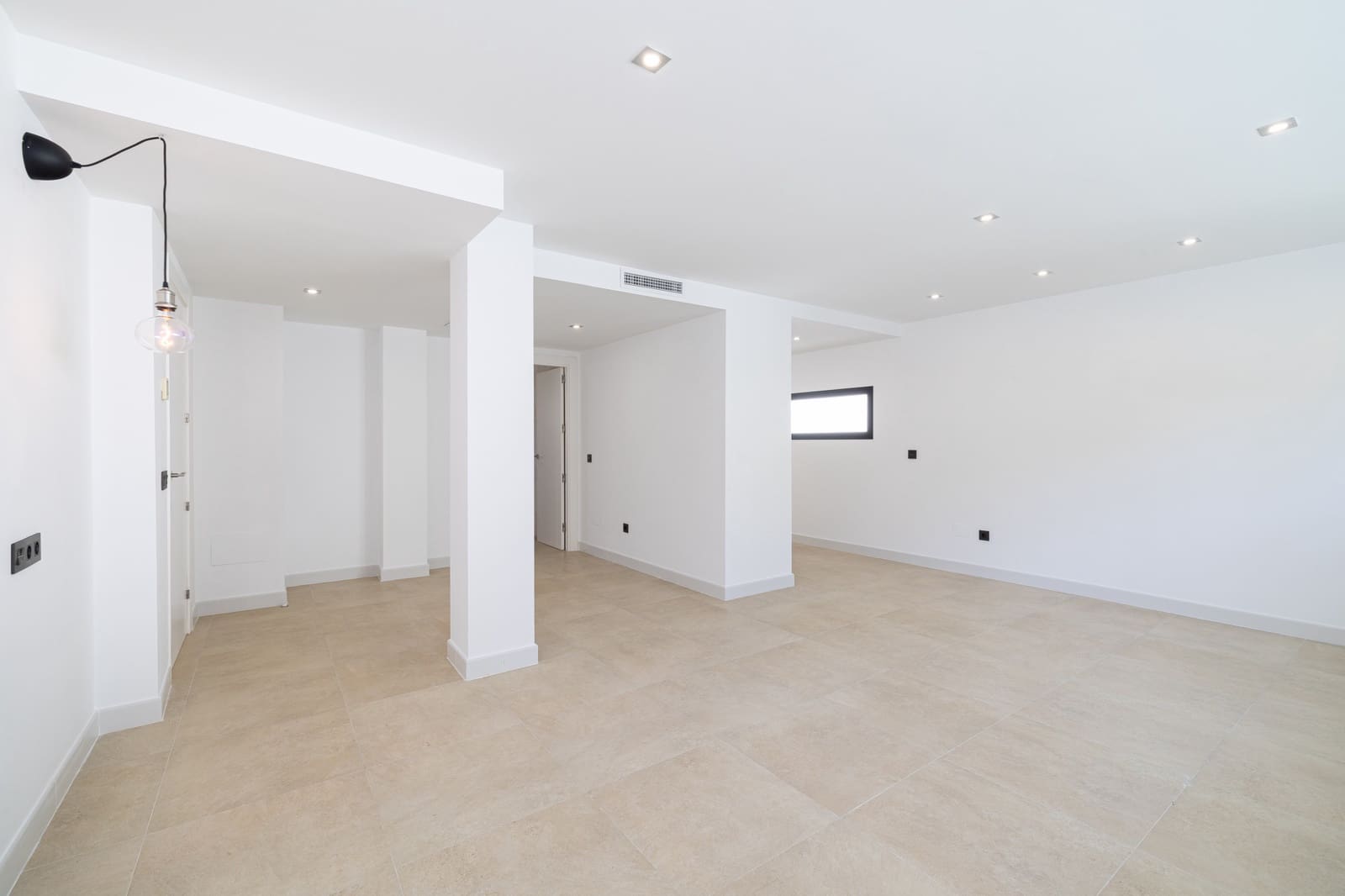 4 chambre Villa/Maison à vendre à San Pedro de Alcantara avec piscine garage - 2 495 000 € (Ref: 9848862)