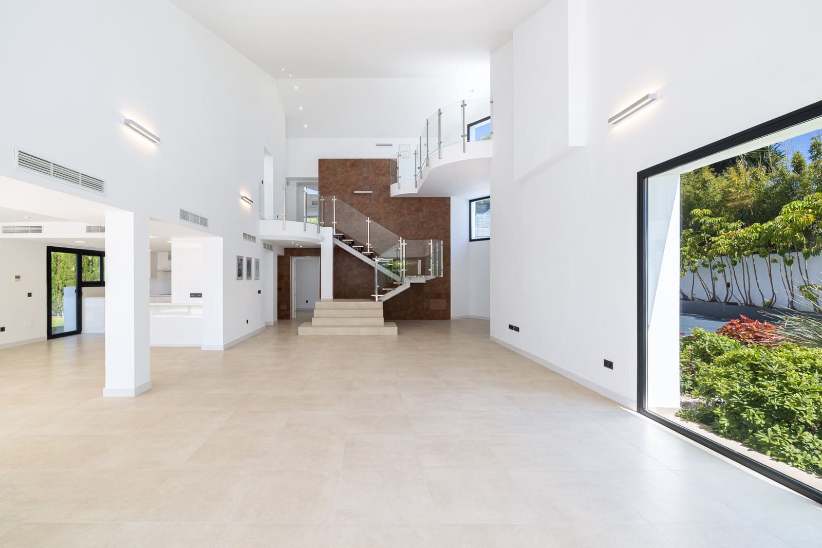 4 chambre Villa/Maison à vendre à San Pedro de Alcantara avec piscine garage - 2 495 000 € (Ref: 9848862)