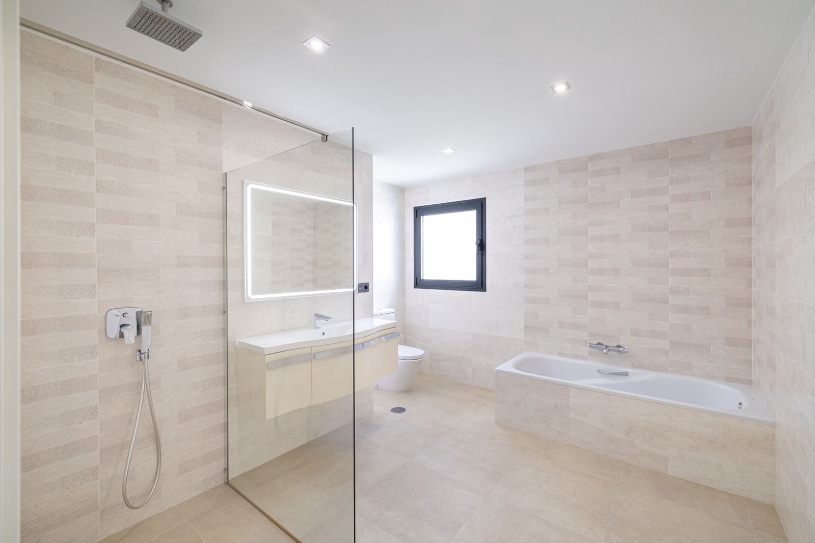 4 chambre Villa/Maison à vendre à San Pedro de Alcantara avec piscine garage - 2 495 000 € (Ref: 9848862)