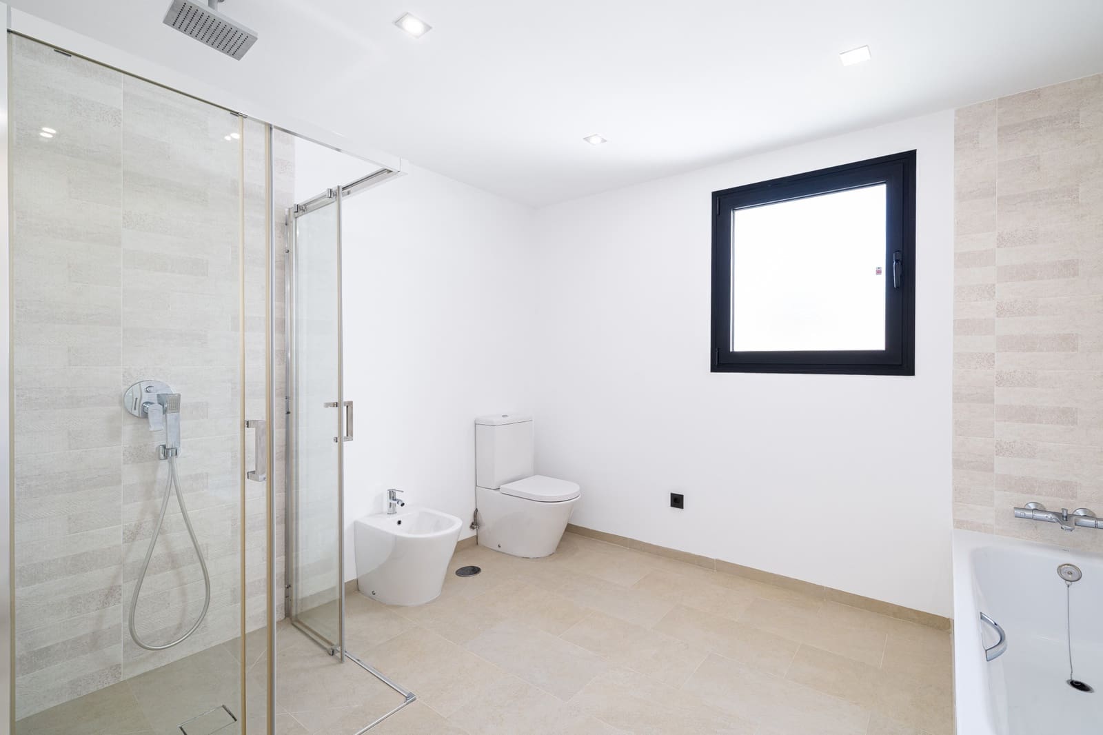 4 chambre Villa/Maison à vendre à San Pedro de Alcantara avec piscine garage - 2 495 000 € (Ref: 9848862)