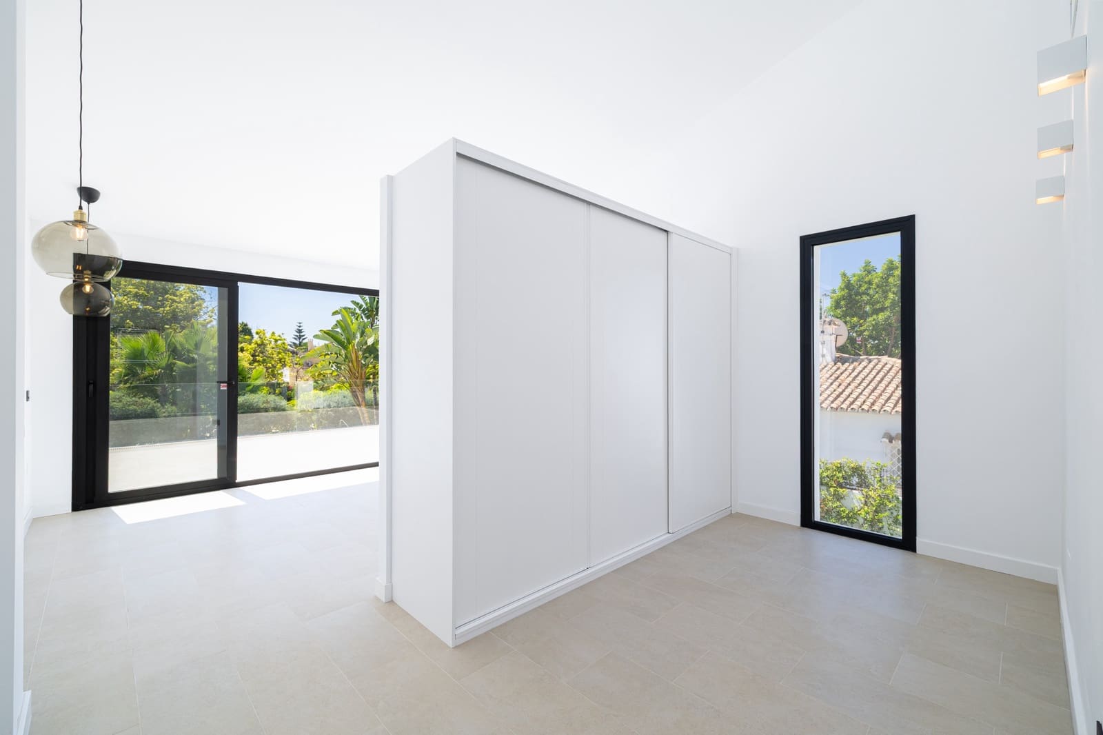 4 chambre Villa/Maison à vendre à San Pedro de Alcantara avec piscine garage - 2 495 000 € (Ref: 9848862)