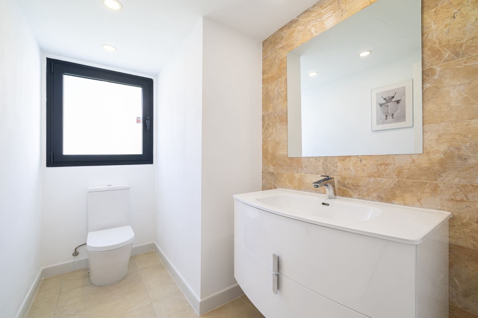 4 chambre Villa/Maison à vendre à San Pedro de Alcantara avec piscine garage - 2 495 000 € (Ref: 9848862)