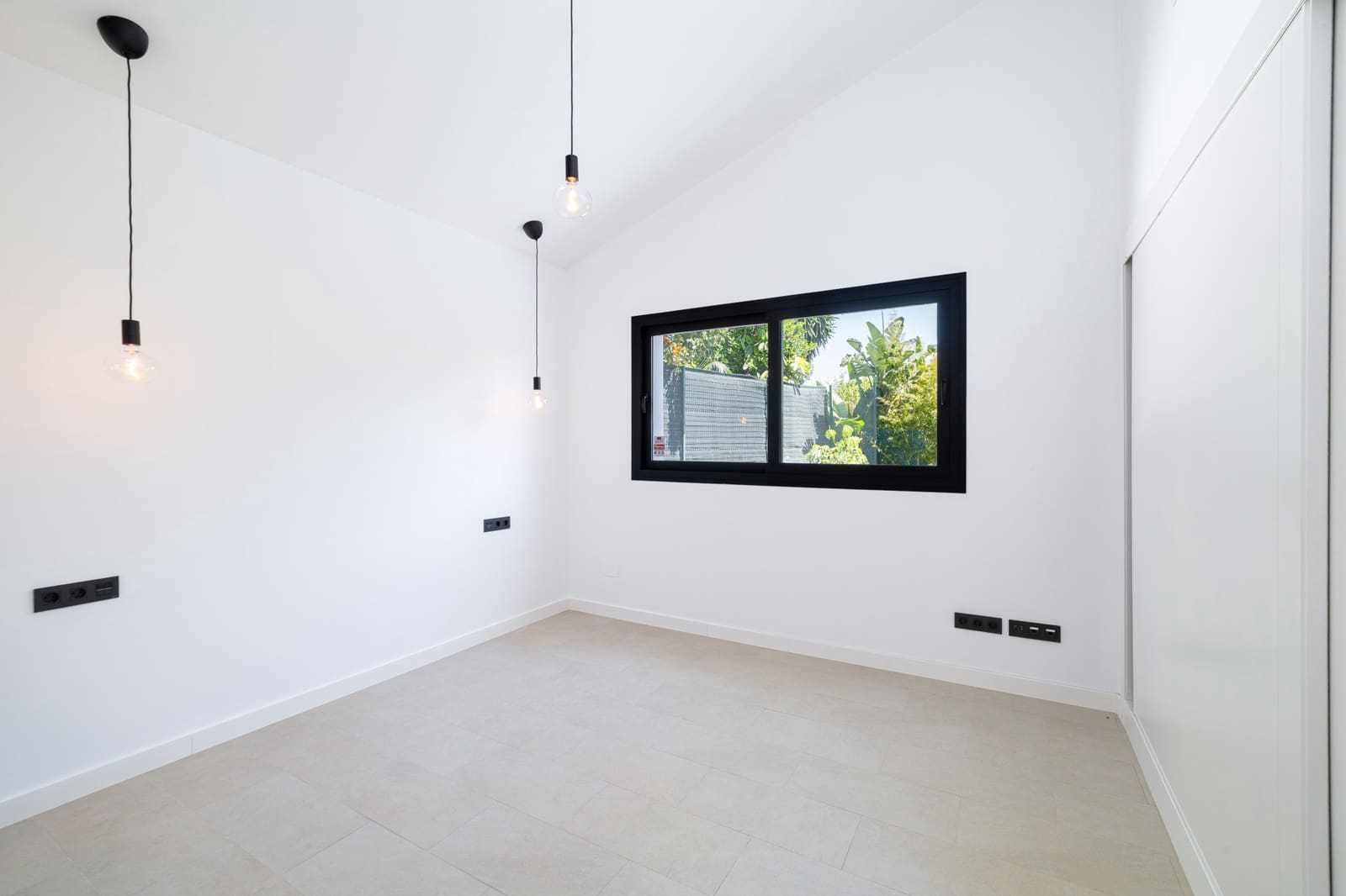4 chambre Villa/Maison à vendre à San Pedro de Alcantara avec piscine garage - 2 495 000 € (Ref: 9848862)