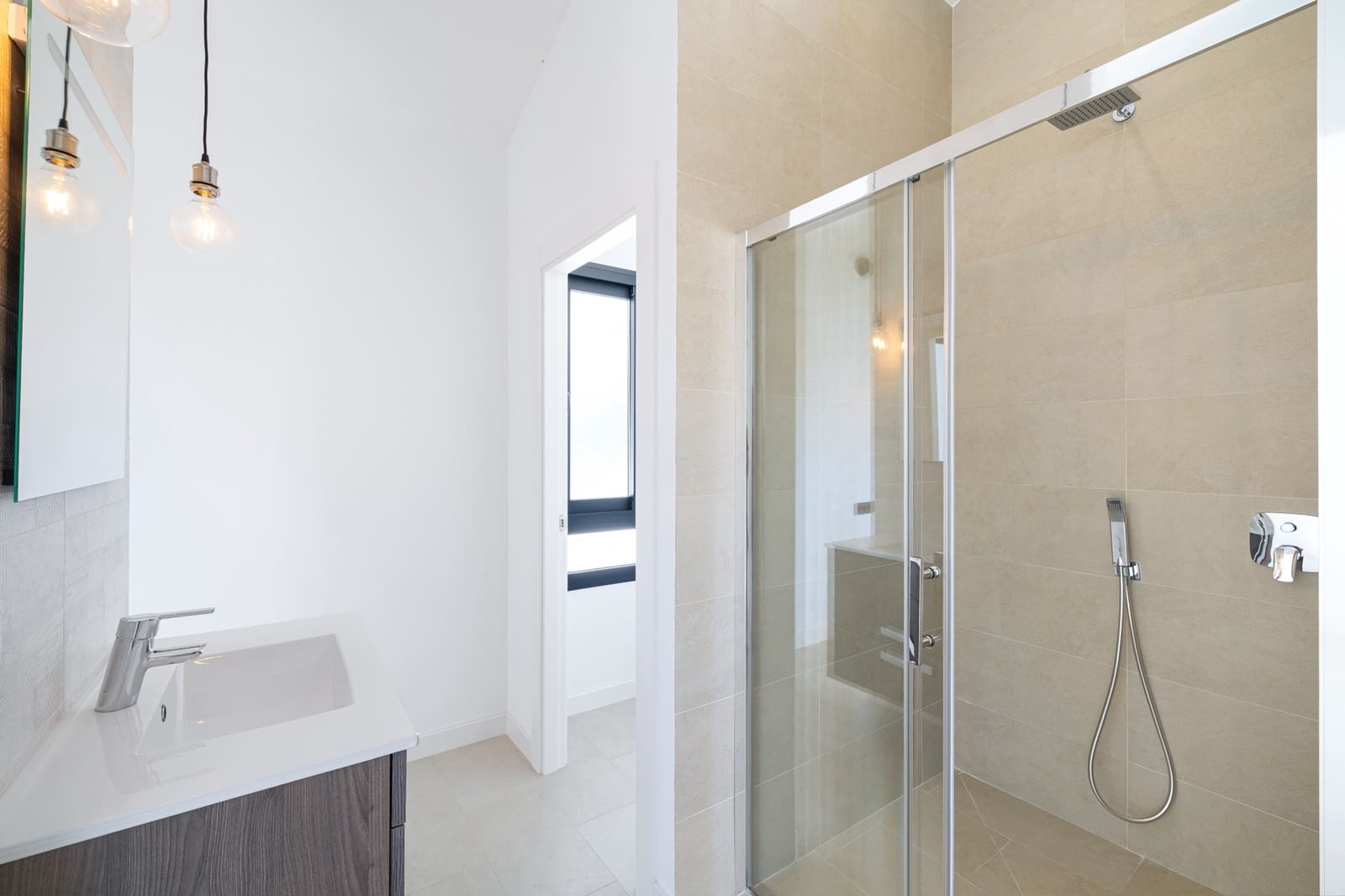4 chambre Villa/Maison à vendre à San Pedro de Alcantara avec piscine garage - 2 495 000 € (Ref: 9848862)