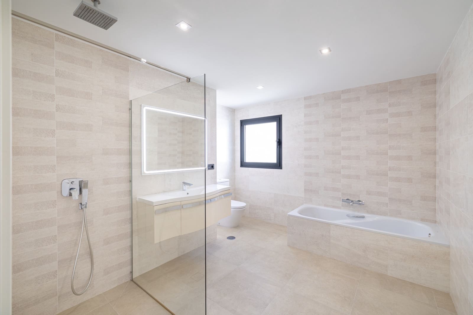 4 camera da letto Villa in vendita in San Pedro de Alcantara con piscina garage - 2.495.000 € (Rif: 9848862)