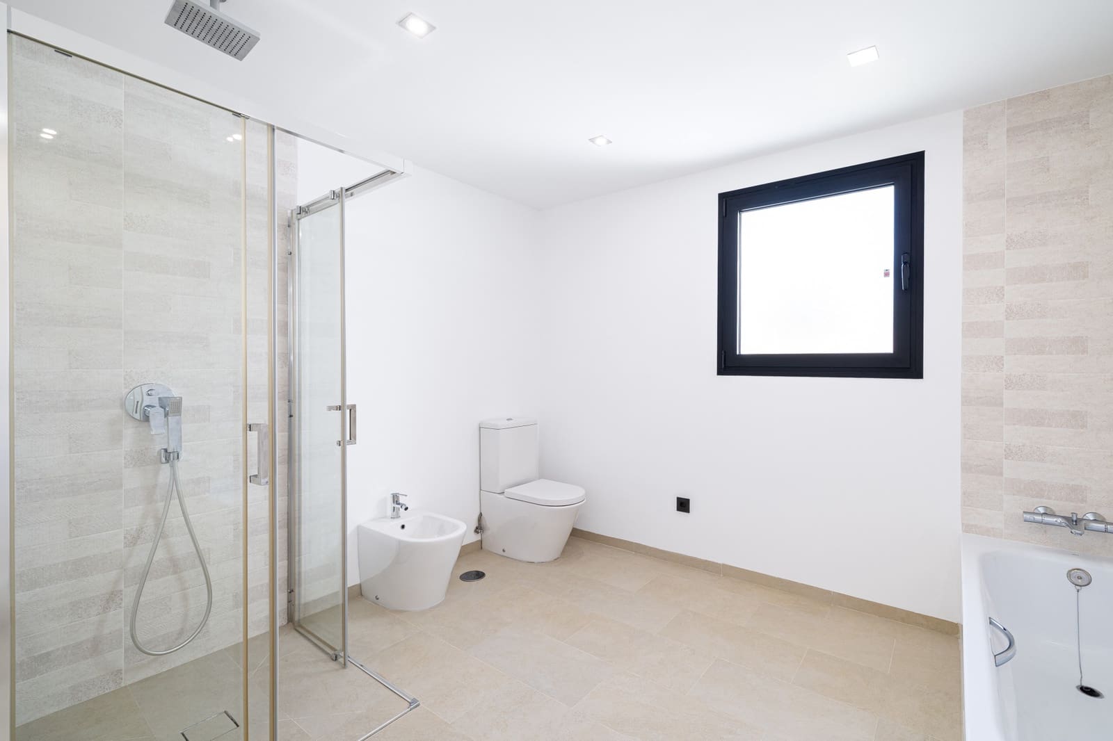 4 camera da letto Villa in vendita in San Pedro de Alcantara con piscina garage - 2.495.000 € (Rif: 9848862)