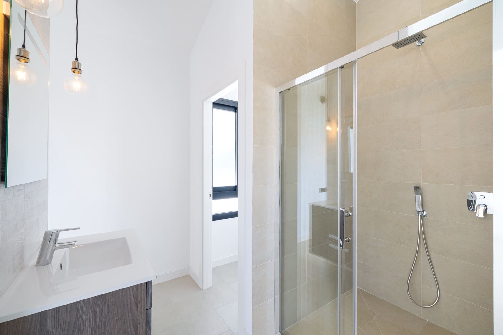 4 camera da letto Villa in vendita in San Pedro de Alcantara con piscina garage - 2.495.000 € (Rif: 9848862)