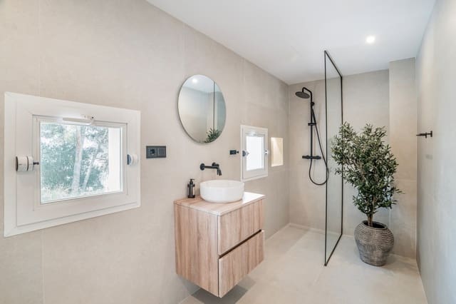 3 slaapkamer Appartement te koop in La Quinta, Benahavís met zwembad garage - € 649.000 (Ref: 9848870)
