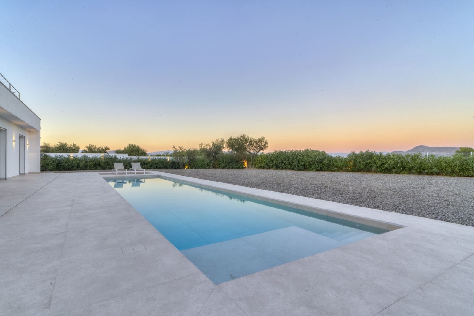 4 bedroom Villa for sale in Coin with pool garage - € 1,950,000 (Ref: 9848876)