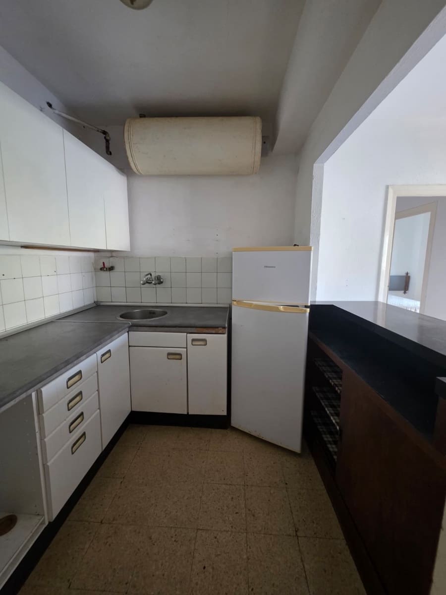 2 bedroom Apartment for sale in Marbella with pool - € 320,000 (Ref: 9875543)