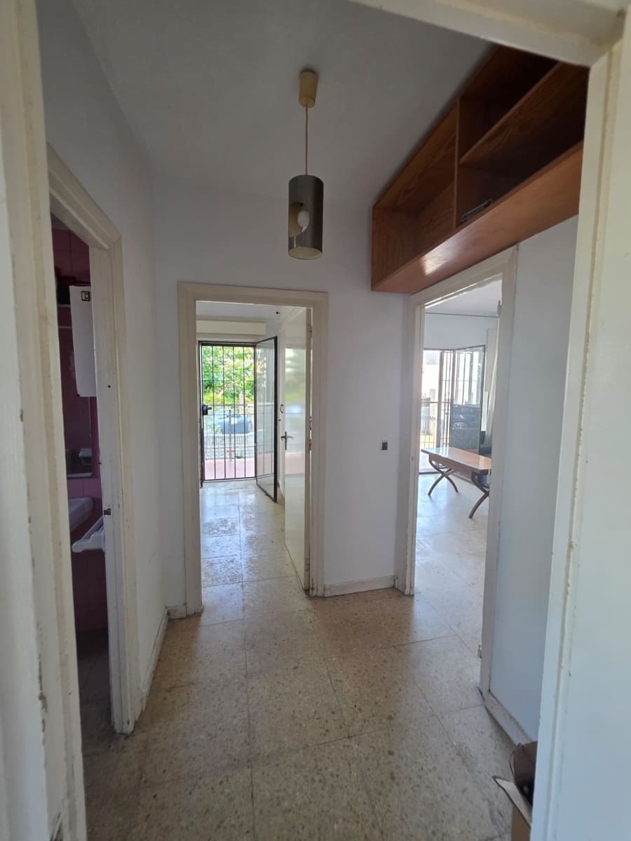 2 bedroom Apartment for sale in Marbella with pool - € 320,000 (Ref: 9875543)
