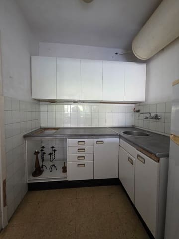 2 soverom Leilighet til salgs i Marbella med svømmebasseng - € 320 000 (Ref: 9875543)