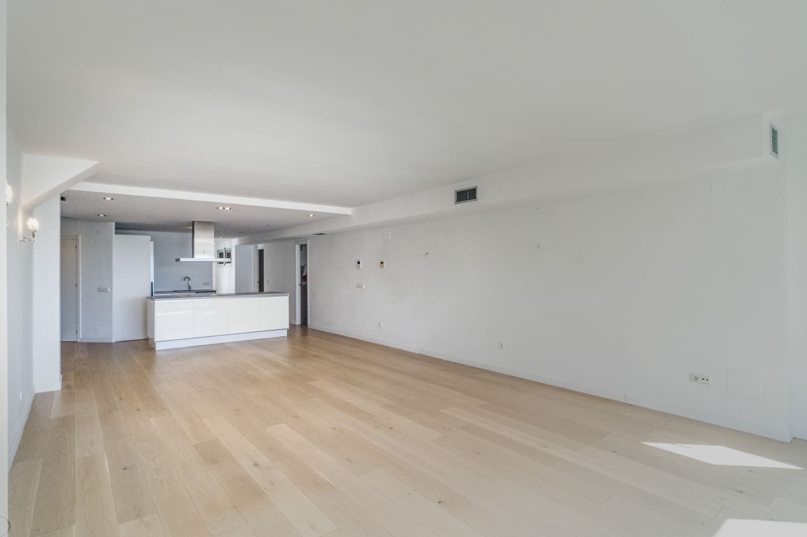 2 soverom Leilighet til salgs i Puerto Banus - € 699 000 (Ref: 9893586)