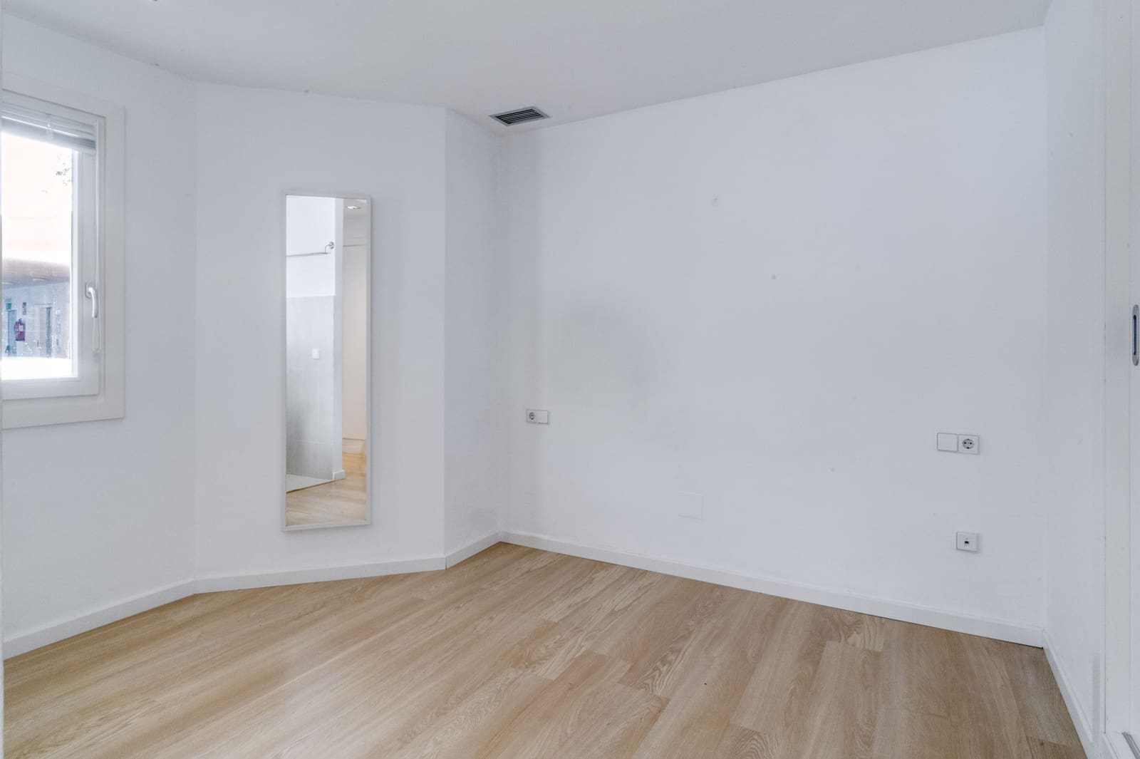 2 soverom Leilighet til salgs i Puerto Banus - € 699 000 (Ref: 9893586)