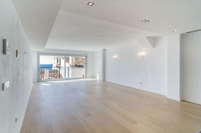 2 soverom Leilighet til salgs i Puerto Banus, Marbella - € 699 000 (Ref: 9893586)