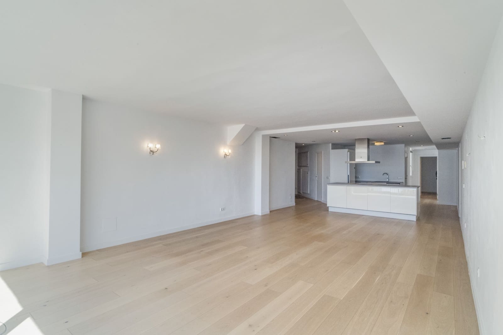 2 soverom Leilighet til salgs i Puerto Banus - € 699 000 (Ref: 9893586)