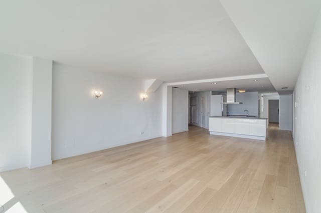2 soverom Leilighet til salgs i Puerto Banus, Marbella - € 699 000 (Ref: 9893586)